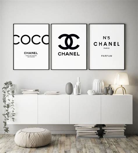 coco chanel wandbild|Coco Chanel images photos.